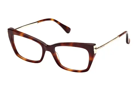 Designerbrillen Max Mara MM5137 052