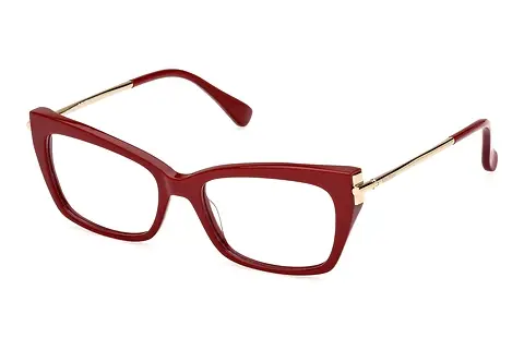 Designerbrillen Max Mara MM5137 066