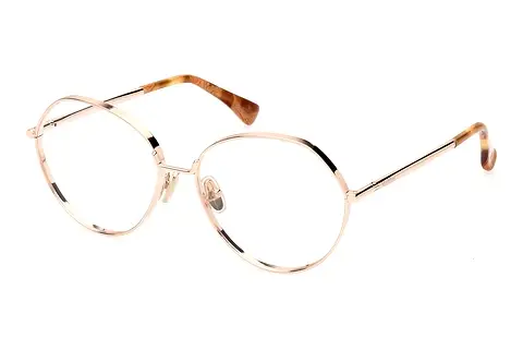 Designerbrillen Max Mara MM5139 028