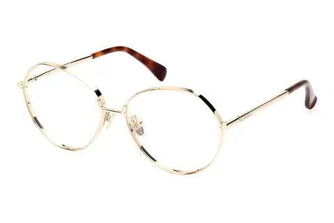 Designerbrillen Max Mara MM5139 032