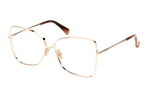 Designerbrillen Max Mara MM5140 028