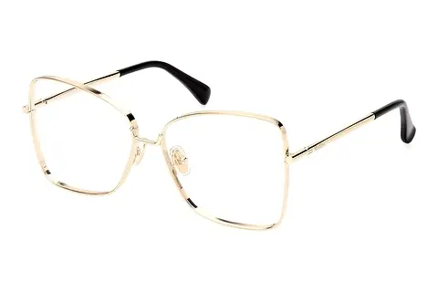 Designerbrillen Max Mara MM5140 032