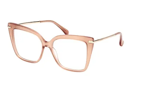 Designerbrillen Max Mara MM5144 045