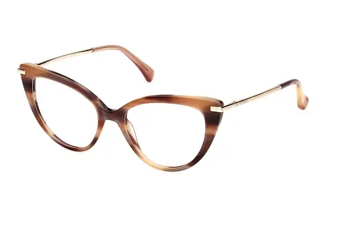 Designerbrillen Max Mara MM5145 047