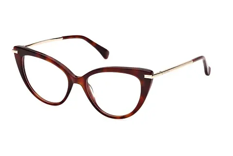 Designerbrillen Max Mara MM5145 052