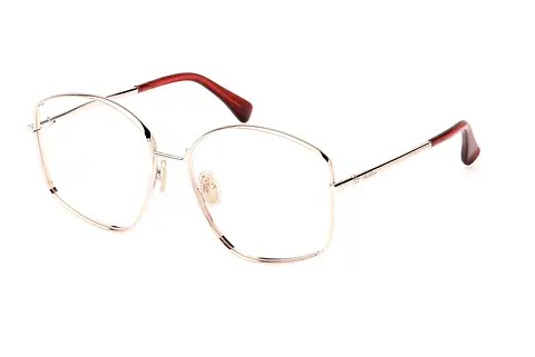 Designerbrillen Max Mara MM5146 028