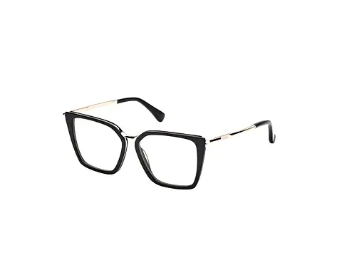 Designerbrillen Max Mara MM5151-B 001