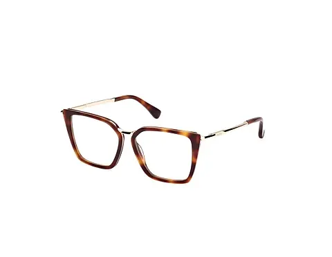 Designerbrillen Max Mara MM5151-B 052