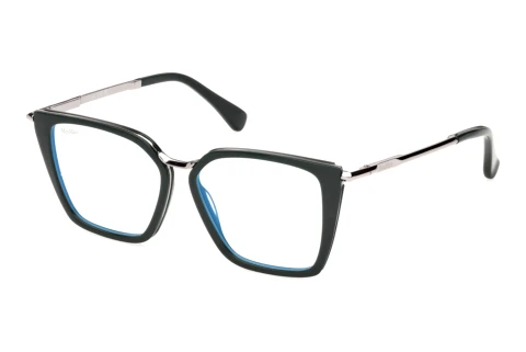 Designerbrillen Max Mara MM5151-B 090