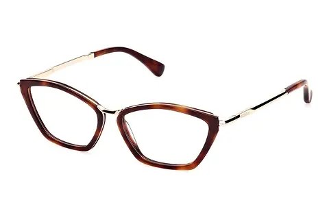 Designerbrillen Max Mara MM5152 052