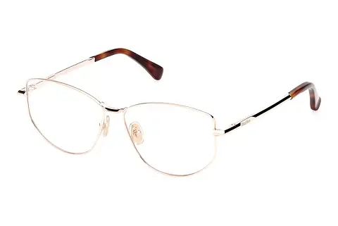 Designerbrillen Max Mara MM5153 028