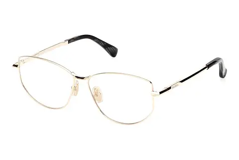 Designerbrillen Max Mara MM5153 032