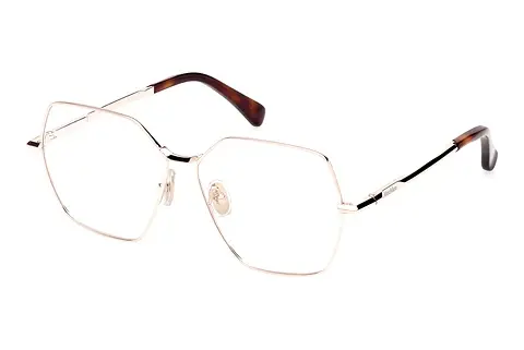 Designerbrillen Max Mara MM5154 028