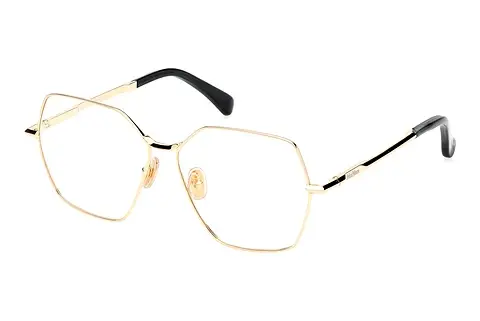 Designerbrillen Max Mara MM5154 030