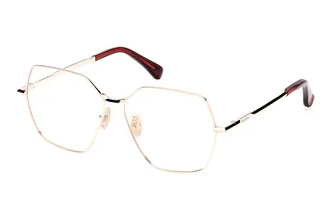 Designerbrillen Max Mara MM5154 033