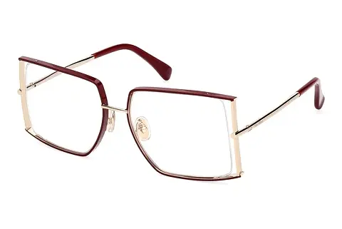 Designerbrillen Max Mara MM5156-B 071