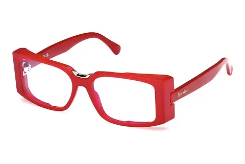 Designerbrillen Max Mara MM5157-B 066