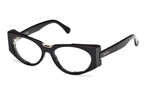Designerbrillen Max Mara MM5158 001