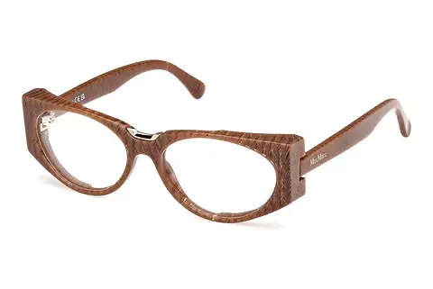 Designerbrillen Max Mara MM5158 056