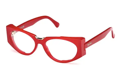 Designerbrillen Max Mara MM5158 066