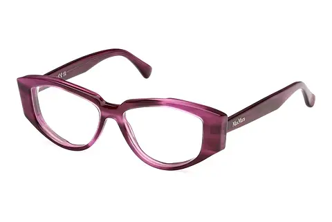 Designerbrillen Max Mara MM5159 083