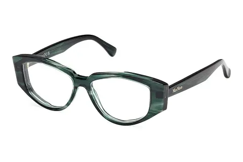 Designerbrillen Max Mara MM5159 098
