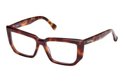 Designerbrillen Max Mara MM5160 052