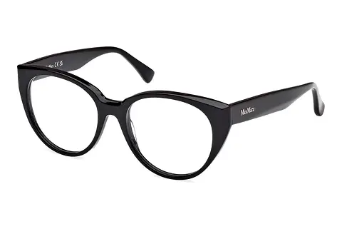 Designerbrillen Max Mara MM5161 001