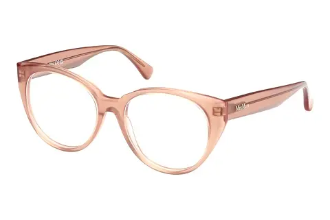 Designerbrillen Max Mara MM5161 045