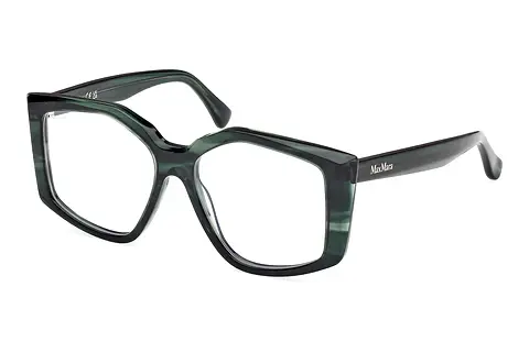 Designerbrillen Max Mara MM5162-B 098