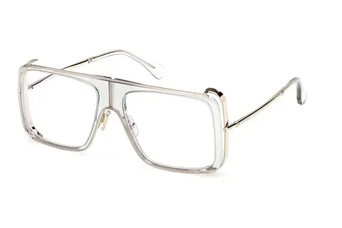 Designerbrillen Max Mara MM5172-B 020