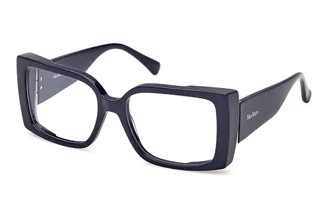 Designerbrillen Max Mara MM5173-B 090