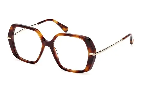 Designerbrillen Max Mara MM5175 052