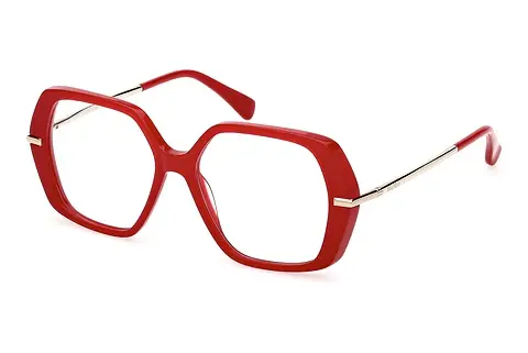 Designerbrillen Max Mara MM5175 066