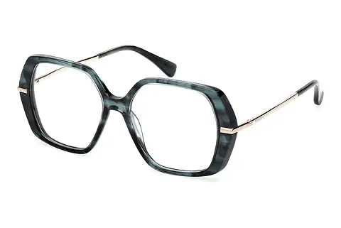 Designerbrillen Max Mara MM5175 098