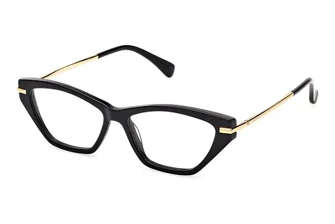 Designerbrillen Max Mara MM5176 001