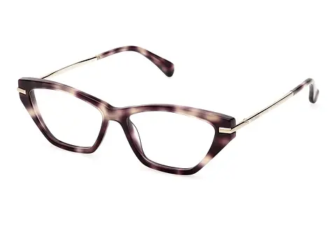 Designerbrillen Max Mara MM5176 052