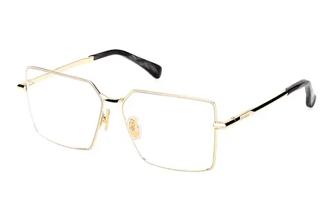 Designerbrillen Max Mara MM5177 030