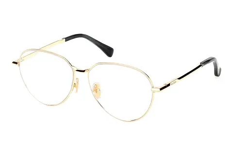Designerbrillen Max Mara MM5178 030