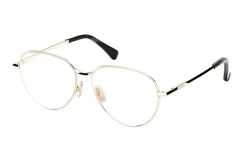 Designerbrillen Max Mara MM5178 032