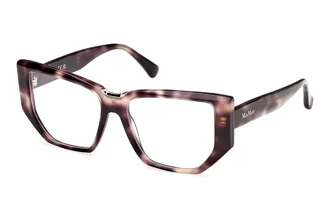 Designerbrillen Max Mara MM5179-B 052