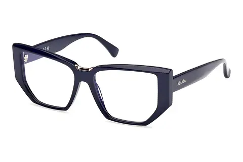 Designerbrillen Max Mara MM5179-B 090