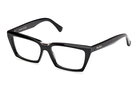 Designerbrillen Max Mara MM5180 001