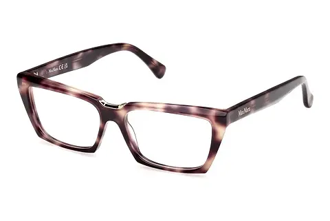 Designerbrillen Max Mara MM5180 052
