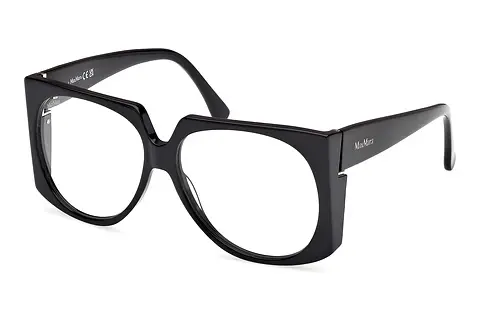 Designerbrillen Max Mara MM5181-B 001