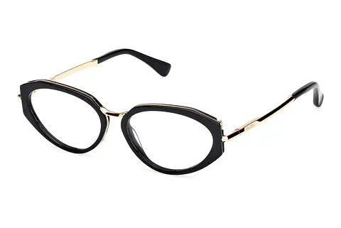 Designerbrillen Max Mara MM5185 001