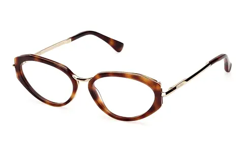 Designerbrillen Max Mara MM5185 052