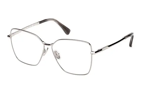 Designerbrillen Max Mara MM5187 014