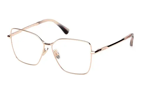 Designerbrillen Max Mara MM5187 028