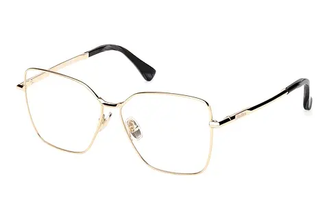 Designerbrillen Max Mara MM5187 032